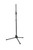Standard Tripod Mic Stand