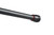 Standard Tripod Mic Stand With Telescoping Boom