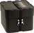 Marching Snare Case - Classic Series