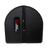 28" X 14" Classic Series Marching Bass Drum Case
