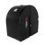 28" X 14" Classic Series Marching Bass Drum Case