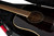 TSA ATA Molded Acoustic Guitar Case
