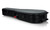 TSA ATA Molded Acoustic Guitar Case