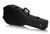 TSA ATA Molded Acoustic Guitar Case