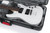 TSA ATA Molded Electric Guitar Case With LED Light