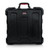 Mixer Case; 18" X 18" X 6"