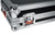 G-TOUR Pedal Board; Large With Wheels