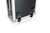 G-TOUR Pedal Board; Large With Wheels