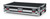 G-TOUR Pedal Board; Extra Large With Wheels