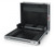 Road Case For StudioLive 32III Mixer