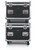 G-Tour Truck Pack Trunk; 30″X30″X27″