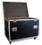 Truck Pack Trunk W/ Casters – 45″ X 30″ X 30″