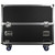 Electro Voice EVOLVE 50 Portable Speaker Flight Case