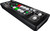 V-1HD HD Video Switcher