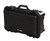 Waterproof Case W/ Diced Foam; 20.5″X11.3″X7.5″