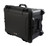Waterproof Utility Case; 22″ X 17″ X 12.9″
