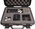 Waterproof Zoom H6 Case