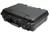 Waterproof Zoom H6 Case
