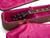 Gibson Les Paul Guitar Deluxe Wood Case, Brown