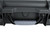 Titan Series J/P Bass Style Guitar Road Case
