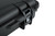 Titan Series J/P Bass Style Guitar Road Case