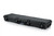Titan Series J/P Bass Style Guitar Road Case