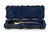 Titan Series Gibson Les Paul® Guitar Road Case