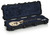 Titan Series PRS Guitar Road Case