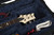Titan Series PRS Guitar Road Case