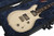 Titan Series PRS Guitar Road Case
