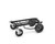 RocknRoller Multi-Cart R12Stealth "All Terrain Stealth"