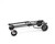 RocknRoller Multi-Cart R12Stealth "All Terrain Stealth"