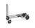 RocknRoller Multi-Cart R12Stealth "All Terrain Stealth"