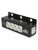 PowerStream 4
