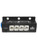 PowerStream 4