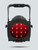 SlimPAR Pro QZ12 USB