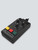 Timer Fog Remote