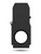Ovation GR1-IP gobo rotator