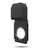 Ovation GR1-IP gobo rotator