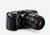 Blackmagic Pocket Cinema Camera 4K