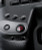 Blackmagic Pocket Cinema Camera 4K