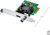 Blackmagic DeckLink Mini Monitor 4K