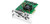 Blackmagic DeckLink Studio 4K