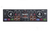 DJ2GO2 Touch Controller With Lightweight Case