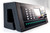 Qu-Pac-32 Digital Mixing Reshaped