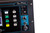 Qu-Pac-32 Digital Mixing Reshaped