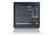 MixWizard WZ4 14:4:2 Desk / Rack Mountable All Purpose Console