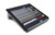 MixWizard WZ4 14:4:2 Desk / Rack Mountable All Purpose Console
