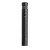 AKG P170 Studio Condenser Microphone