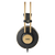 K92